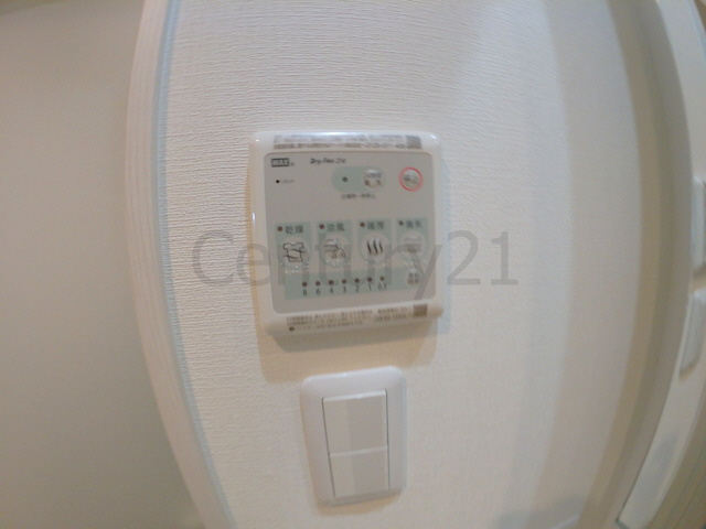【設備】 | ウェルスクエア石橋阪大前