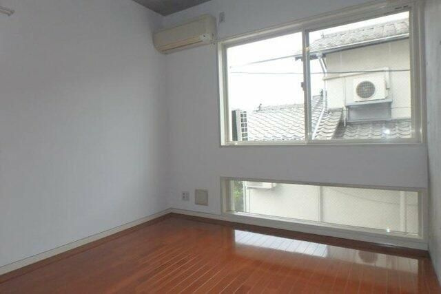 ＳＯの居間・リビング