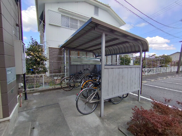 ツール宮地のその他