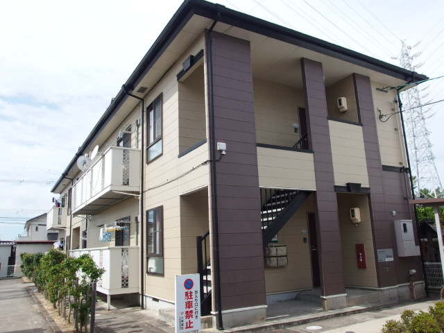 ツール宮地