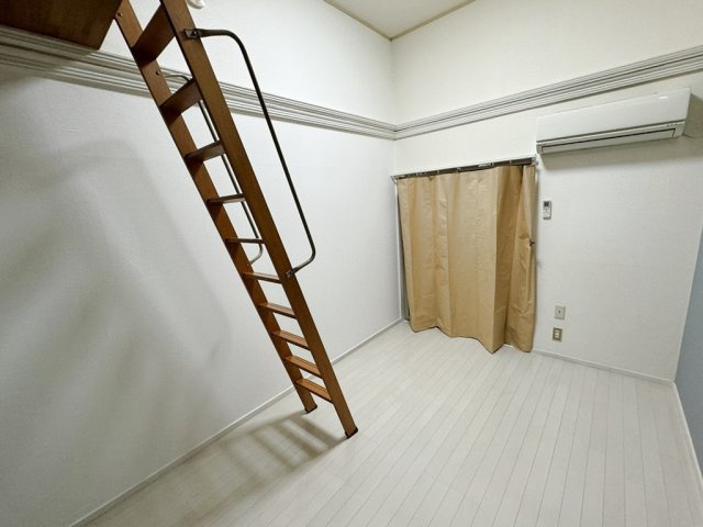 【居間・リビング】 | b’CASA鶴ヶ島若葉re-born | 「b’CASA鶴ヶ島若葉re-born」