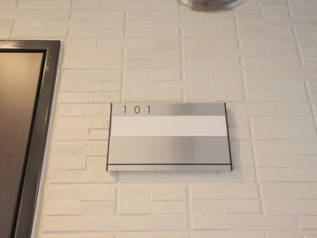 K's Residence 生駒のその他