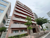 【外観】DeLCCS　Shinagawa 