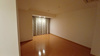 【その他】DeLCCS　Shinagawa 