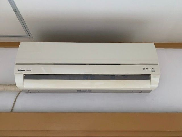 【設備】秩父マンション