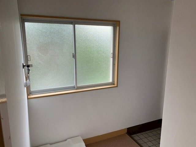 【洋室】秩父マンション