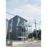 ＭＱｕａｒｔｏ草加の画像