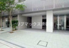 【エントランス】カスタリア中目黒 