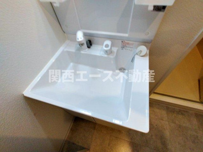 【設備】 | ドルミムラオ