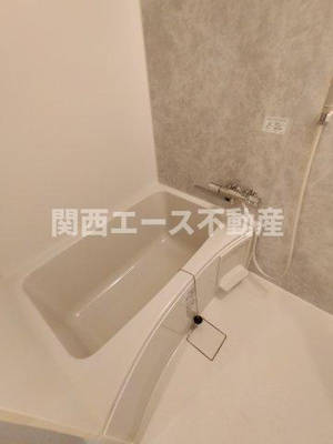 【浴室】 | ドルミムラオ