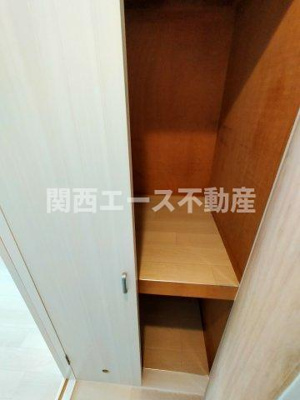 【収納】 | ドルミムラオ