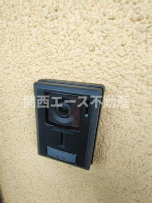 【セキュリティ】 | ドルミムラオ