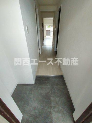 【玄関】 | ドルミムラオ