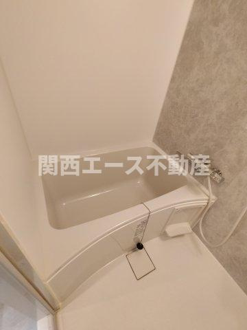 【浴室】 | ドルミムラオ