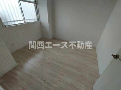  | ドルミムラオ