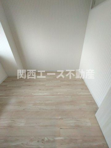  | ドルミムラオ