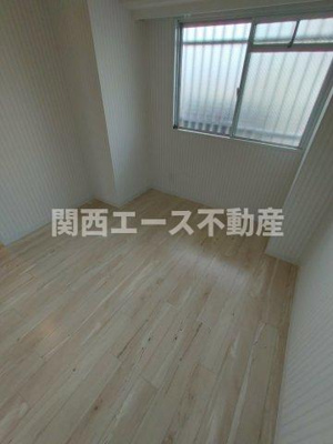  | ドルミムラオ
