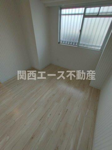  | ドルミムラオ