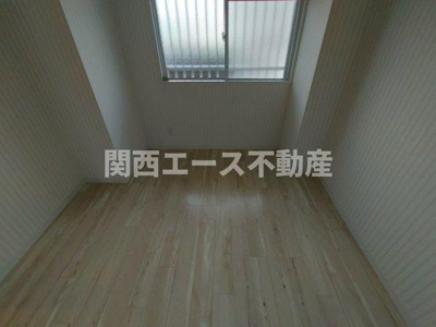  | ドルミムラオ