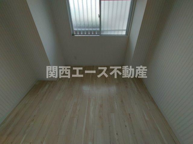  | ドルミムラオ