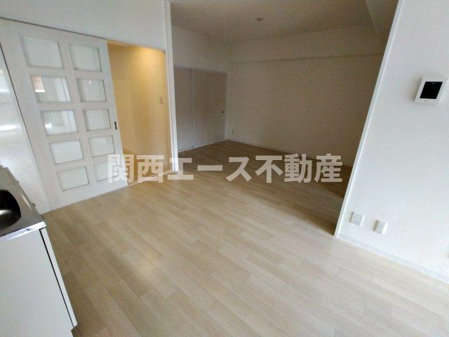 | ドルミムラオ