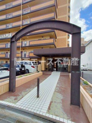 【エントランス】 | ドルミムラオ