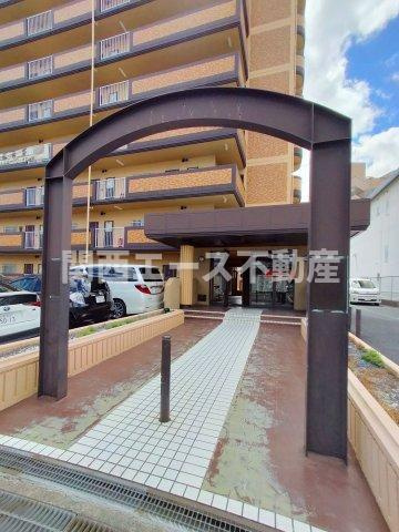 【エントランス】 | ドルミムラオ