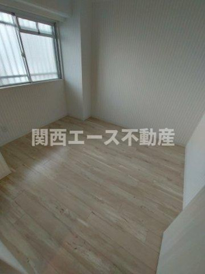 【寝室】 | ドルミムラオ