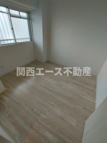 【寝室】 | ドルミムラオ