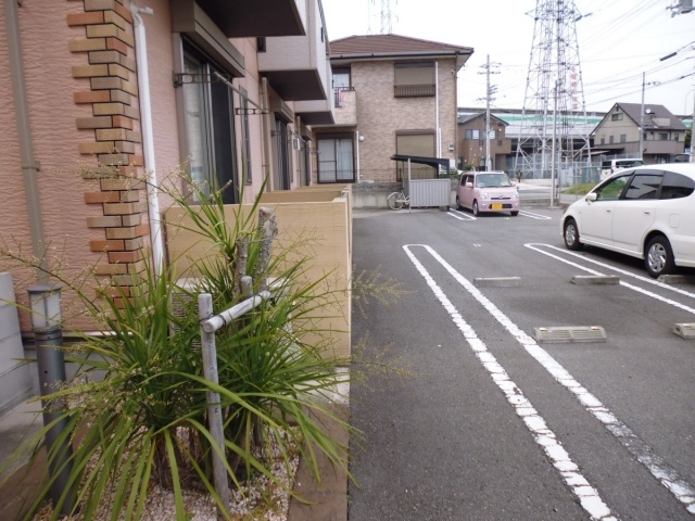 リヴェール