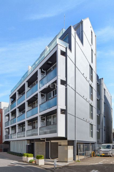★《見学予約受け付け中》設備充実のハイグレード賃貸マンションです。お気軽にお問合せ下さい★