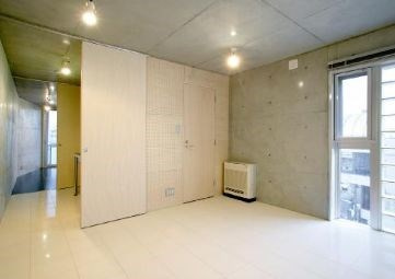 ★《見学予約受け付け中》設備充実のハイグレード賃貸マンションです。お気軽にお問合せ下さい★