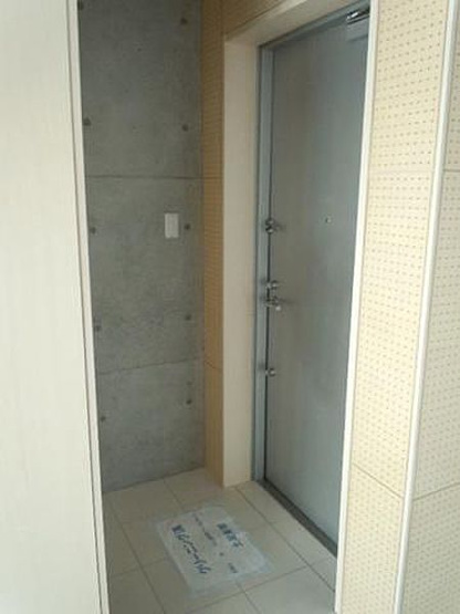 別部屋参考画像