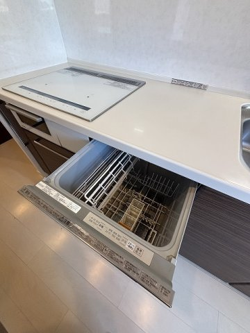 【共用部分】