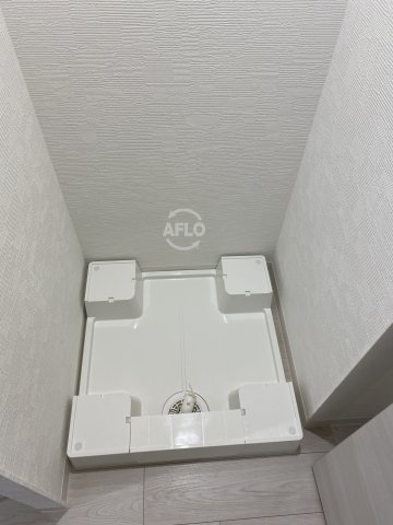 ミラージュパレス難波クルヴァの設備|ミラージュパレス難波クルヴァ
