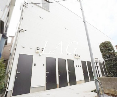 【外観】 | ＲＭＯ | 外観です。