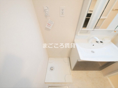 【設備】 | ルボヌールドゥ三国ヶ丘