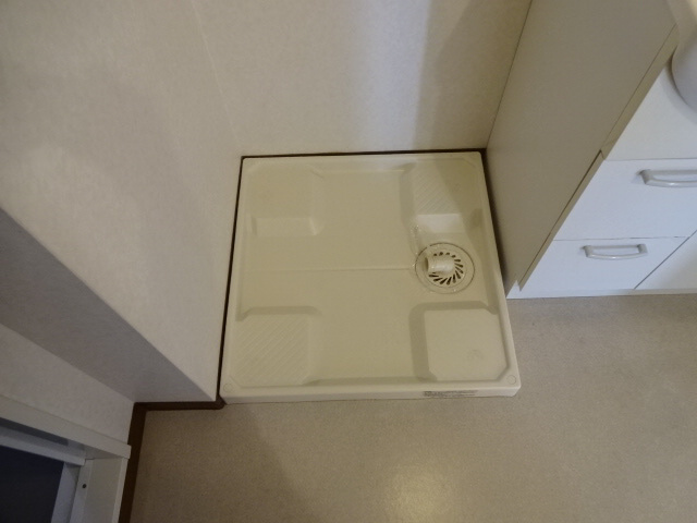 マノワールのその他