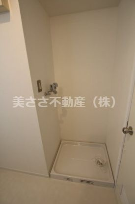 【その他】 | Tフラッツ(ティーフラッツ)