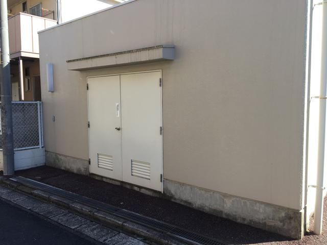 ロイヤルメゾンのその他