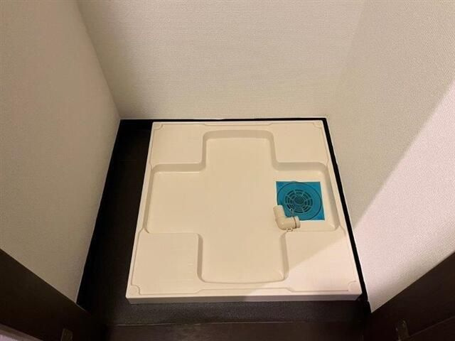 グラントゥルース練馬Ⅲの設備