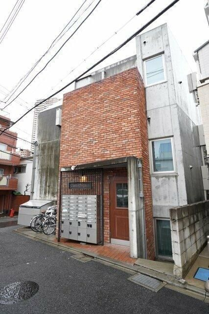 Ｃｌａｓｓ市ヶ谷のその他