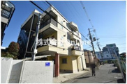 プレアール南亀井Ⅰの画像