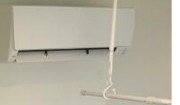 フィオーレ北赤羽のその他|※別部屋参照写真