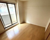 クレスト三軒茶屋の画像
