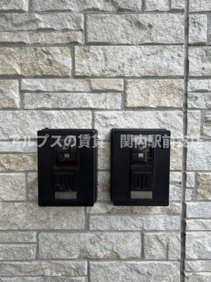 【設備】 | 永田東3丁目貸家