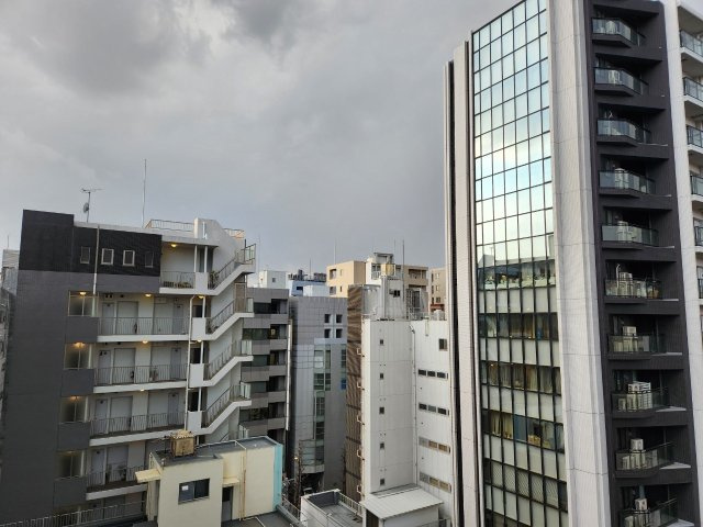 【展望】