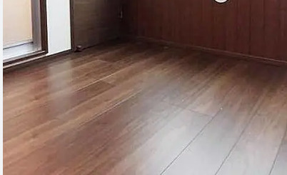 アークスハウス東新宿の居間・リビング|同仕様