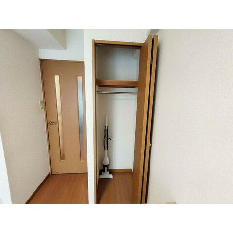 【収納】