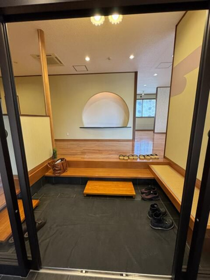  | 霧島市牧園町高千穂旅館 